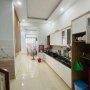 [H2897*] Nhà mặt tiền KD Linh Xuân dòng tiền 15tr/tháng, 8.x tỷ