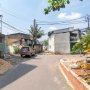[T2898] Nhà trọ 4P thu nhập 15tr/tháng gần Chợ Thủ Đức, 6.x tỷ