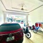 [H2897*] Nhà mặt tiền KD Linh Xuân dòng tiền 15tr/tháng, 8.x tỷ