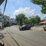 [K2899*] Nhà MT kinh doanh view công viên sát ĐH CN Kỹ Thuật, 11.x tỷ
