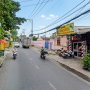 [D2896] Nhà MT K.Doanh Đ. Số 9 Linh Xuân, 5.x tỷ