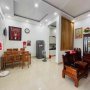 [H2897*] Nhà mặt tiền KD Linh Xuân dòng tiền 15tr/tháng, 8.x tỷ