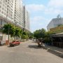 [L2894*] NHÀ mặt tiền ĐÀO TRINH NHẤT gần KCX LINH TRUNG - 120M2 - GIÁ 14.X TỶ