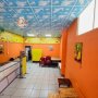 [L2894*] NHÀ mặt tiền ĐÀO TRINH NHẤT gần KCX LINH TRUNG - 120M2 - GIÁ 14.X TỶ