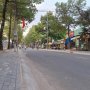 [K2899*] Nhà MT kinh doanh view công viên sát ĐH CN Kỹ Thuật, 11.x tỷ