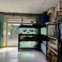 [D2896] Nhà MT K.Doanh Đ. Số 9 Linh Xuân, 5.x tỷ