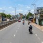 [L2900*] Siêu phẩm K.Doanh mặt tiền QL1K Linh Xuân, 4x44m, 10.x tỷ