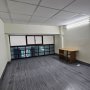 [K2905*] Hẻm 4m thông sát Chợ Xóm Mới, Thống Nhất, nhỉnh 4.x tỷ