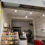 [L2900*] Siêu phẩm K.Doanh mặt tiền QL1K Linh Xuân, 4x44m, 10.x tỷ