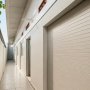 [O2901*] NHÀ TRỌ 2 tầng 184M2 dòng tiền 25TR/Tr.Học mặt tiền LINH XUÂN - 9.X TỶ