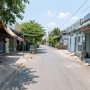 [O2901*] NHÀ TRỌ 2 tầng 184M2 dòng tiền 25TR/Tr.Học mặt tiền LINH XUÂN - 9.X TỶ