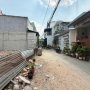 [T2904*] Đất trống xây 7 tầng sát Chợ Xóm Mới, hẻm Lê Đức Thọ, nhỉnh 5.x tỷ