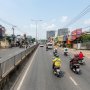 [L2900*] Siêu phẩm K.Doanh mặt tiền QL1K Linh Xuân, 4x44m, 10.x tỷ