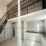 [O2901*] NHÀ TRỌ 2 tầng 184M2 dòng tiền 25TR/Tr.Học mặt tiền LINH XUÂN - 9.X TỶ