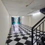[K2905*] Hẻm 4m thông sát Chợ Xóm Mới, Thống Nhất, nhỉnh 4.x tỷ