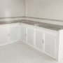 [O2901*] NHÀ TRỌ 2 tầng 184M2 dòng tiền 25TR/Tr.Học mặt tiền LINH XUÂN - 9.X TỶ