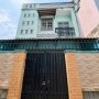 [H2903] nhà xinh Ở ngay gần Lotte Mart Gò Vấp - 4.x Tỷ