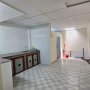 [K2905*] Hẻm 4m thông sát Chợ Xóm Mới, Thống Nhất, nhỉnh 4.x tỷ