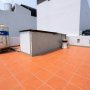[H2903] nhà xinh Ở ngay gần Lotte Mart Gò Vấp - 4.x Tỷ