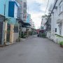 [L2906] nhà mới ở ngay Đ. 5m thông An Hội Đông - 3.x tỷ