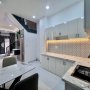 [H2909] Nhà tốt ở ngay 2T gần Chợ An Nhơn Lê Đức Thọ, 3.x tỷ