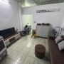 [T2910] Nhà Vuông Vắn Nguyễn Văn Lượng Gò Vấp - 50m2 (3.5x14m) 5.x Tỷ