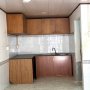 O2907 | Nhà vuông A4 Thống Nhất sát Cầu Bến Phân giá 2.x tỷ