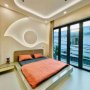 [K2911] 2 mặt tiền 2T đẹp đầy đủ nội thất Lê Đức Thọ, giá 5.x tỷ
