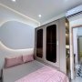 [H2909] Nhà tốt ở ngay 2T gần Chợ An Nhơn Lê Đức Thọ, 3.x tỷ