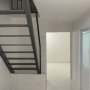 [L2906] nhà mới ở ngay Đ. 5m thông An Hội Đông - 3.x tỷ