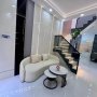 [H2909] Nhà tốt ở ngay 2T gần Chợ An Nhơn Lê Đức Thọ, 3.x tỷ
