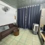 [T2910] Nhà Vuông Vắn Nguyễn Văn Lượng Gò Vấp - 50m2 (3.5x14m) 5.x Tỷ