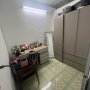 [T2910] Nhà Vuông Vắn Nguyễn Văn Lượng Gò Vấp - 50m2 (3.5x14m) 5.x Tỷ