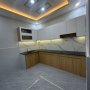 [O2913] Nhà hẻm xe hơi 4.5m thông sát Chợ Xóm Mới Lê Đức Thọ - 4.x tỷ