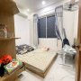 [D2914] Nhà sát Cầu Bến Phân Thống Nhất, Sổ vuông A4 - Giá 3.x tỷ