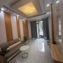 [O2913] Nhà hẻm xe hơi 4.5m thông sát Chợ Xóm Mới Lê Đức Thọ - 4.x tỷ