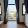 [T2922] Căn Góc 4 tầng Tô Ngọc Vân - gần Khu Biệt thự Giá 6.x Tỷ
