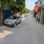 [H2921] Nhà Đất 1/ Quang Trung - hẻm XH Né 50m Ra MT 9.x Tỷ