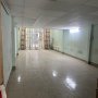 [H2921] Nhà Đất 1/ Quang Trung - hẻm XH Né 50m Ra MT 9.x Tỷ