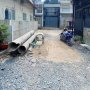 D2920* Căn Góc Lê Đức Thọ - Hẻm 5m sát Chợ Xóm Mới 7.x Tỷ