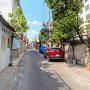 [H2921] Nhà Đất 1/ Quang Trung - hẻm XH Né 50m Ra MT 9.x Tỷ