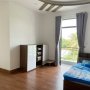 [T2922] Căn Góc 4 tầng Tô Ngọc Vân - gần Khu Biệt thự Giá 6.x Tỷ
