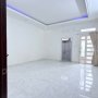[K2923] Nhà Ở ngay Hẻm Xe Tải Né Lê Đức Thọ - gần Chợ Xóm Mới 8.x Tỷ
