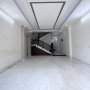 [K2923] Nhà Ở ngay Hẻm Xe Tải Né Lê Đức Thọ - gần Chợ Xóm Mới 8.x Tỷ