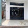 D2920* Căn Góc Lê Đức Thọ - Hẻm 5m sát Chợ Xóm Mới 7.x Tỷ