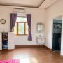 [T2922] Căn Góc 4 tầng Tô Ngọc Vân - gần Khu Biệt thự Giá 6.x Tỷ