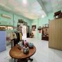 [DP120*] Cơ hội sở hữu nhà Nguyễn Văn Quá giá hấp dẫn.