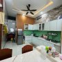 [L2924*] Bán Căn Hẻm Nông Đ. Số 4 Gò Vấp, 5x13m - 6.x Tỷ
