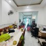 [O2925*] Nhà 2T lô góc HXH gần Chợ Xóm Mới - 6.x Tỷ