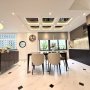 [D2926] mới xây 5 tầng Ngang 8.1m Cạnh Chợ Xóm Mới - 7.x Tỷ